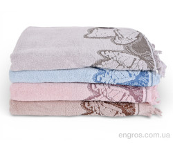 Полотенце Obuvok